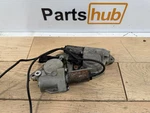 2009 Mercedes E63 Amg W211 Oem Left Driver Side Camshaft Adjuster Cover #8123. Fixed Price $111.30.
