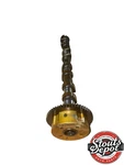 Camshaft + Phaser Intake Left 05047021AA For 2.0L 2.4L Jeep Dodge Chrysler Oem. Fixed Price $109.99.
