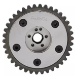 Genuine Ford Sprocket Actuator Oem JX6Z-6256-A New. Fixed Price $68.88.