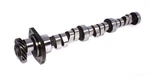 Comp 69-300-8 Engine Camshaft. Fixed Price $703.06.