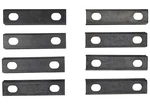 Ford Rocker Channel Kit M-6588-A50. Fixed Price $29.70.