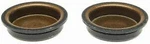Cyl Head End Plug Set Mahle Original GS33721. Fixed Price $20.72.