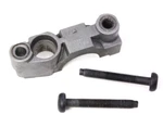 Intake Camshaft Cap Audi A4 A6 C5 Vw Passat B5 Aha Atq V6 - 058 459. Fixed Price $24.99.