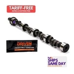 Crower CRO50232 Hydraulic Flat Tappet Camshaft Fits Small Block Buick / Rover V8. Fixed Price $443.51.