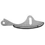 Engine Balance Shaft Chain Tensioner S.a. Gear 9298. Fixed Price $33.99.