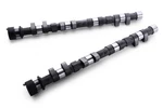 Tomei Procam 272 Intake/exhaust Camshaft Set For PS13 180SX CA18DET. Fixed Price $549.88.