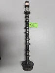 2017 Ford Escape 2.0 Turbo Engine Exhaust Camshaft With Sprocket Gear. Fixed Price $129.95.