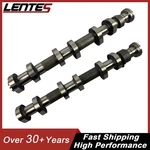 Camshaft Lh & Rh 2004-2011 Ford Ranger Explorer Sport Trac Mercury 4.0L V6. Fixed Price $145.97.