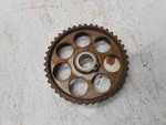 2005 Chevrolet Aveo Camshaft Sprocket 1.6L. Fixed Price $27.99.