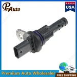 Camshaft Position Sensor For Jeep Grand Cherokee Chrysler Dodge Ram 05149054AC. Fixed Price $17.95.