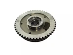 Genuine Mopar 2018-2026 Compass Wrangler Cherokee Camshaft Phaser 05048153AC. Fixed Price $164.69.