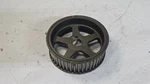 96-04 Toyota 4RUNNER 3.4L 5VZ Gear Right Pulley Timing Camshaft Sprocket. Fixed Price $42.99.