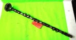 1990-94 Jaguar XJ6 4.0L Vanden Plas Xjs Camshaft EAC9165 Sprocket Used. Fixed Price $95.00.