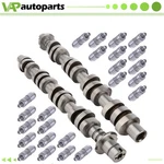 Left Right Camshafts And Lifters Ford Mustang Mercury Lincoln 5.4L 4.6L. Fixed Price $149.39.