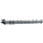 Inlet Intake Camshaft 06F109101H For 2.0 Tfsi Vw Golf Audi S3 Tts Leon Cdl Bhz. Fixed Price $199.00.