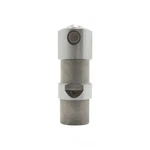 Engine Lifter-vin: F, Diesel, Ohv, Turbo, 16 Valves Dnj LIF3195. Fixed Price $24.00.