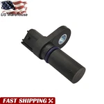 Camshaft Position Sensor 1W7Z6B288AB Ford F-150 E-350 Jaguar Lincoln Mercury. Fixed Price $12.48.