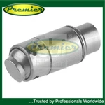 Premier Engine Valve Tappet Fits Mercedes Clk E-class S-class C-class M-class Sl. Fixed Price $166.51.