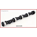 Enginetech Camshaft ECK1014R. Fixed Price $226.31.
