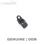 2010-2016 Porsche Panamera 970 / Camshaft Position Sensor 94860610600. Fixed Price $28.99.