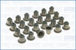 Ajusa 57032100 Gasket Set, Valve Stem For Bmw Land Rover Opel. Fixed Price $76.51.