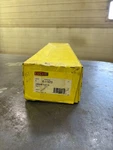 Euclid, E-11573. Fixed Price $80.00.