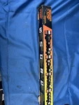 Comp Camshaft 21-306-4; Magnum .470/.470" Hydraulic For Chrysler B/rb Mopar. Fixed Price $249.99.