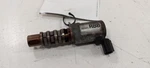 Acura Tsx Variable Timing Gear Oil Control Valve Solenoid Cylinder Head 2013 14. Fixed Price $13.06.