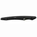 Genuine Ford 11-20 Mustang F-150 5.0L Chain Guide Rh BR3Z-6M256-A. Fixed Price $24.71.