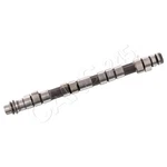 Camshaft Febi For Mercedes 190 T1 601 602 C124 S124 W124 W201 1020504801. Fixed Price $114.88.
