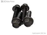 Camshaft Gear Bolt Set For 07-17 Toyota Tundra 5.7 9011912370 Gas. Fixed Price $19.95.