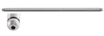 Enginetech EPR373 Push Rod For 1987-2014 Buick/cadillac/chevrolet/gmc/oldsmobile. Fixed Price $28.96.