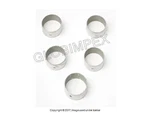 Land Rover Defender 90 Discovery Rr (1995-2004) Camshaft Bearing Set Eurospare. Fixed Price $175.20.