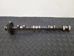 00-04 Toyota Tundra 4.7L Right Passenger Exhaust Camshaft Oem 13502-50030. Fixed Price $145.50.