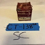 Hydraulic Lifter Sealed Power HT2011 Durable High Quality Part Nos. Fixed Price $22.50.