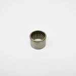 New Audi A4 Avant B8 Engine Balance Shaft Bearing 059103869A Oem. Fixed Price $26.43.