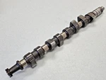 Very Nice Used Original Genuine Porsche 924 931 Turbo Camshaft #3. Fixed Price $225.00.