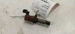 Scion Xb Variable Timing Gear Oil Control Valve Solenoid Cylinder Head 2004 2006. Fixed Price $32.86.