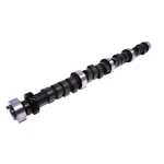 Comp 21-600-5 Hydraulic Flat Tappet Camshaft 279/296 Lift .486/.473. Fixed Price $372.15.