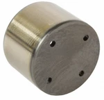 Genuine Ford Tappet Assembly 8W9Z-6C287-A. Fixed Price $24.91.