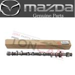 Genuine CX-7 MAZDA3 MAZDA6 Mps Camshaft L3K9-12-420. Fixed Price $279.72.