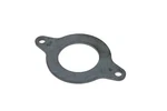 Engine Valve Lifter Locking Bar Comp Cams 8105-CR. Fixed Price $71.75.