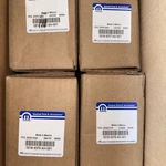 Genuine Mopar Camshaft Complete Set 2011-2016 Jeep Dodge 3.6L Engine. Fixed Price $799.99.