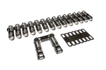 Comp Cams 839-16 Endure-x Solid Roller Lifters Ford 352-428 Fe. Fixed Price $683.27.