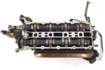 1999-2000 Jaguar XJ8 4.2 V8 Left Engine Cylinder Oem. Fixed Price $372.00.