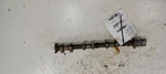 Ford Taurus Engine Cylinder Head Camshaft 2013 2014 2015 2016 Oem. Fixed Price $144.64.