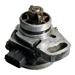 89-93 Mazda Miata MX-5 1.6L Oem Tested Cam Angle Sensor Cas B61P-18-230A. Fixed Price $124.95.
