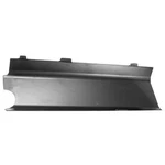Gm Performance 12555320 Lifer Valley Oil Shield Big Block Chevrolet Intakes. Fixed Price $108.04.