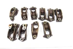 92-99 Mercedes W140 S420 500SL S500 Intake Camshaft Bearing Cap 1190513003. Fixed Price $150.00.