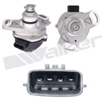Walker Products 235-1803 Engine Camshaft Position Sensor For 93-96 Infiniti Q45. Fixed Price $227.59.
